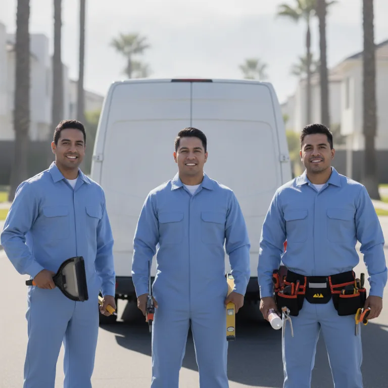 Instalação de Janelas equipe em Garanhuns